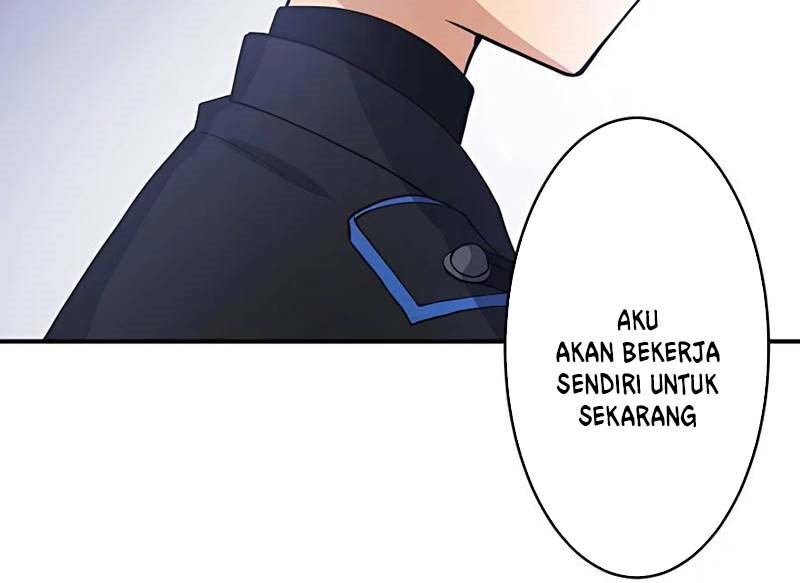 Reborn Ranker – Gravity User Chapter 04 Gambar 41