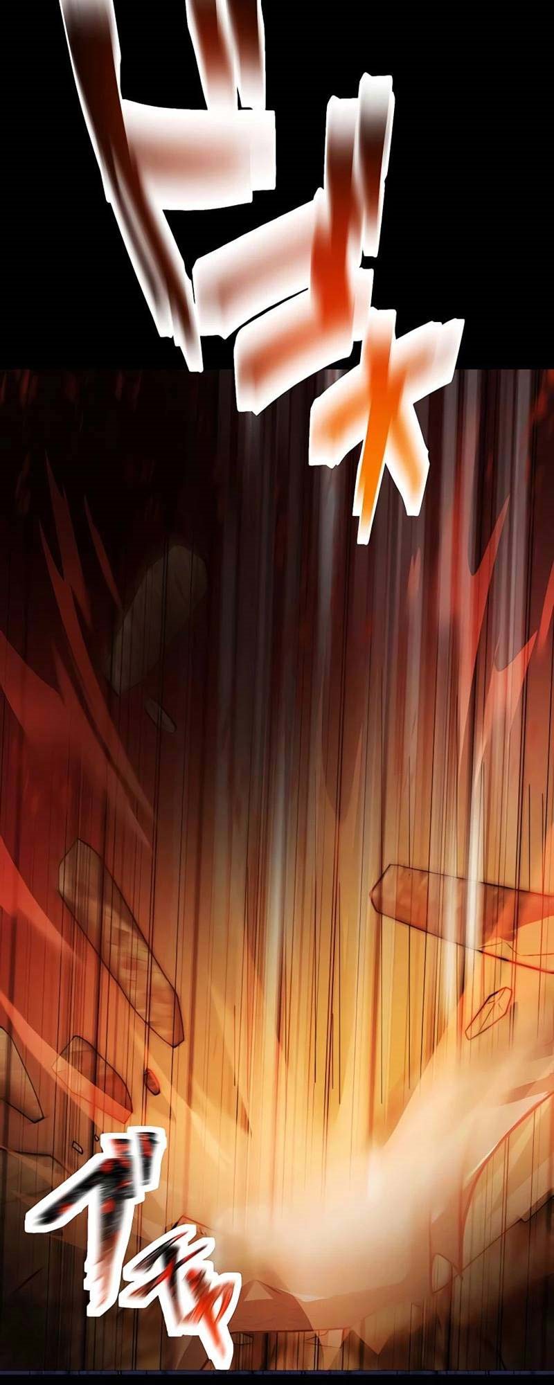 Reborn Ranker – Gravity User Chapter 04 Gambar 66