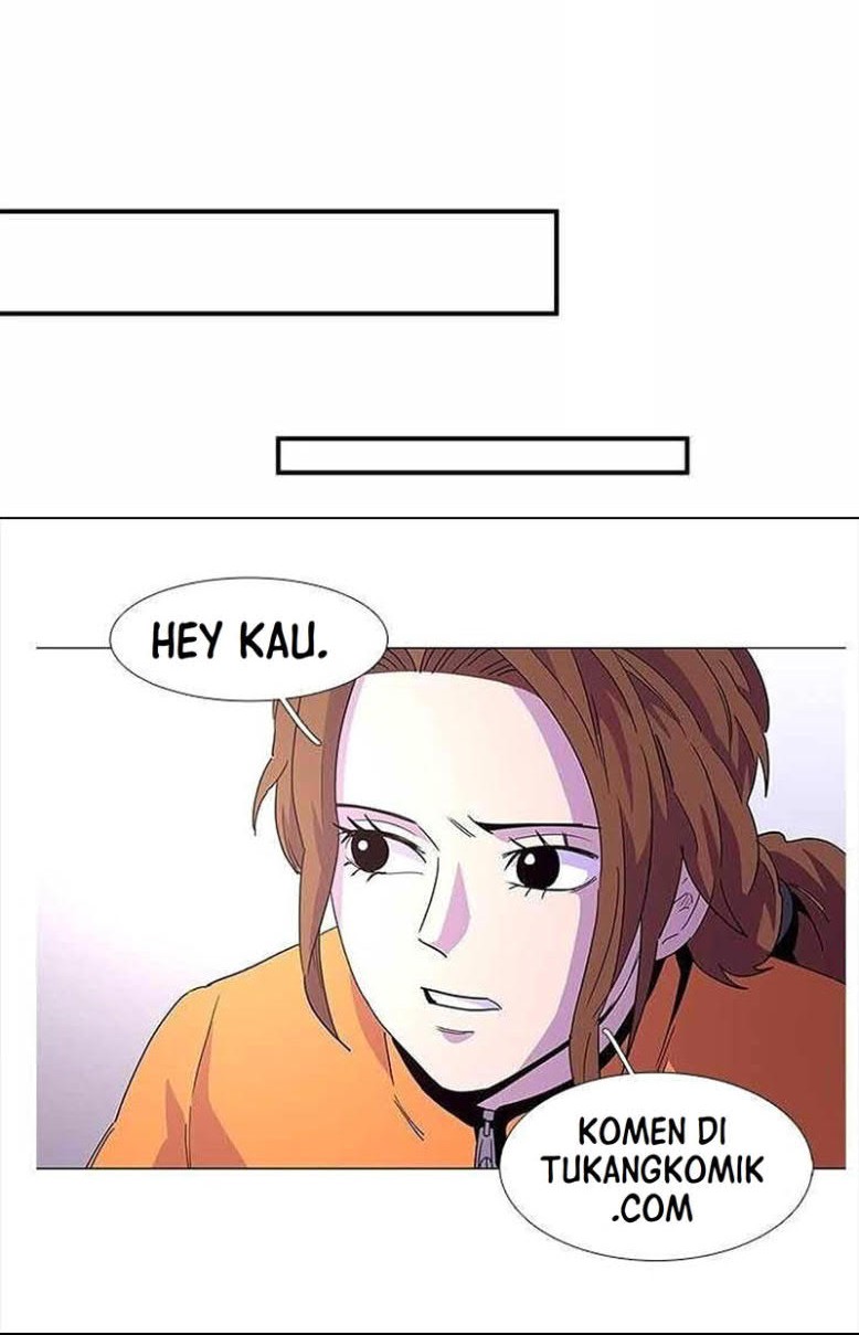 Peerless Soul Chapter 353 Gambar 52