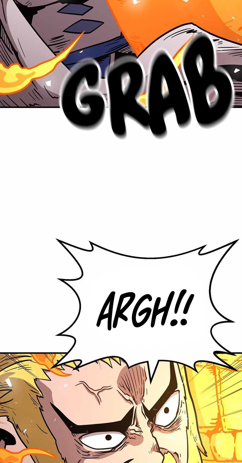 Metro Hunter Chapter 44 Gambar 103