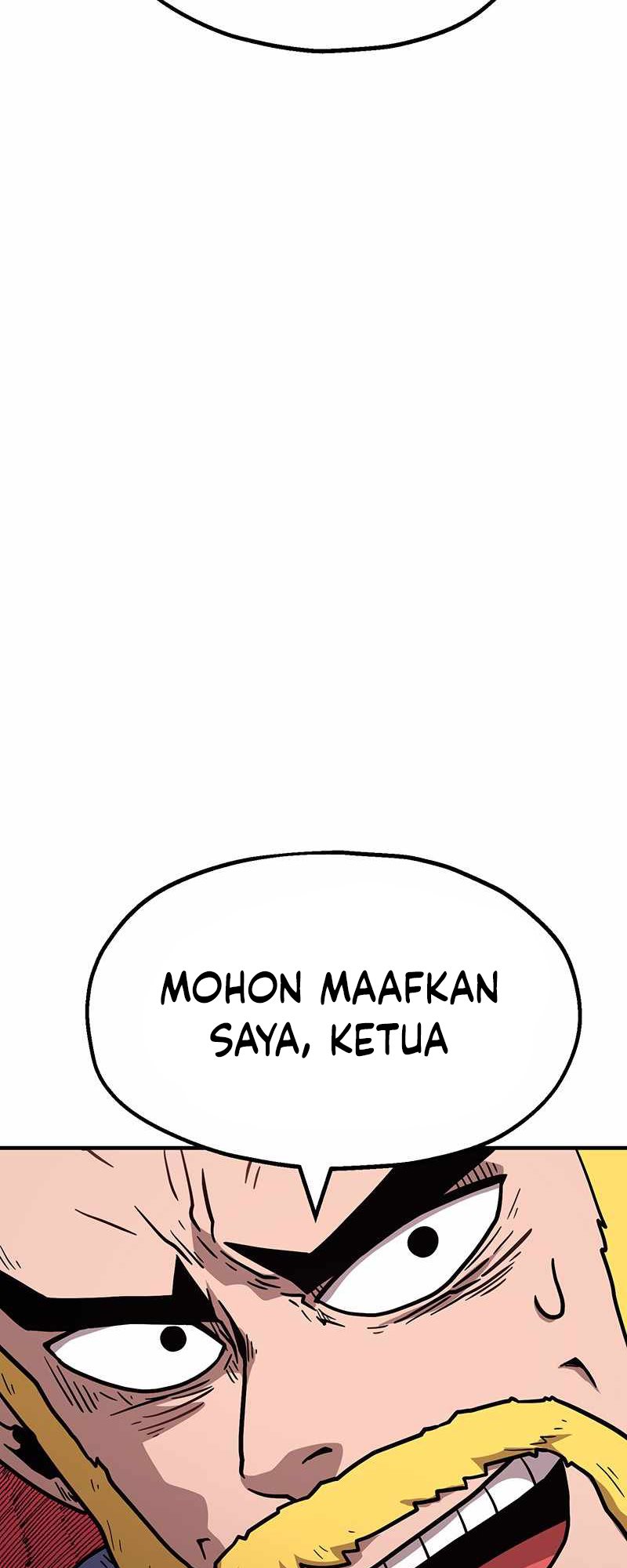 Metro Hunter Chapter 44 Gambar 107