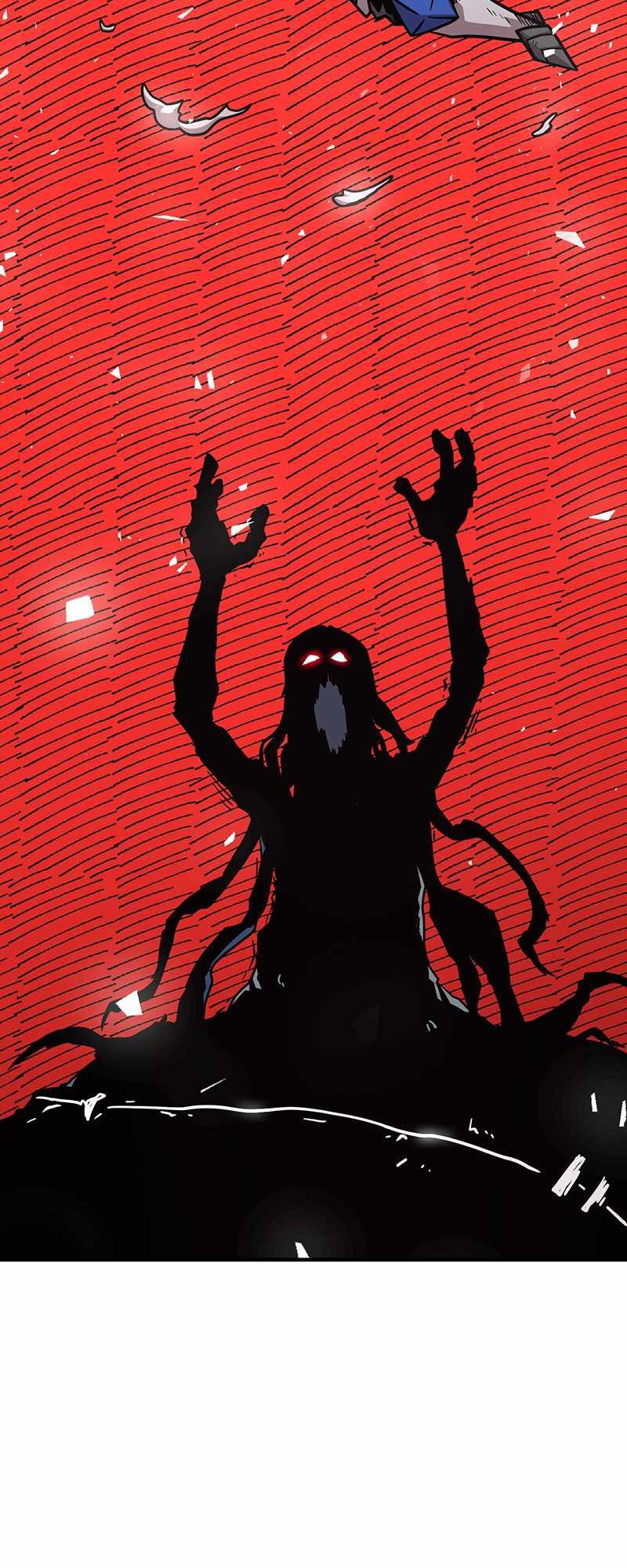 Metro Hunter Chapter 44 Gambar 109