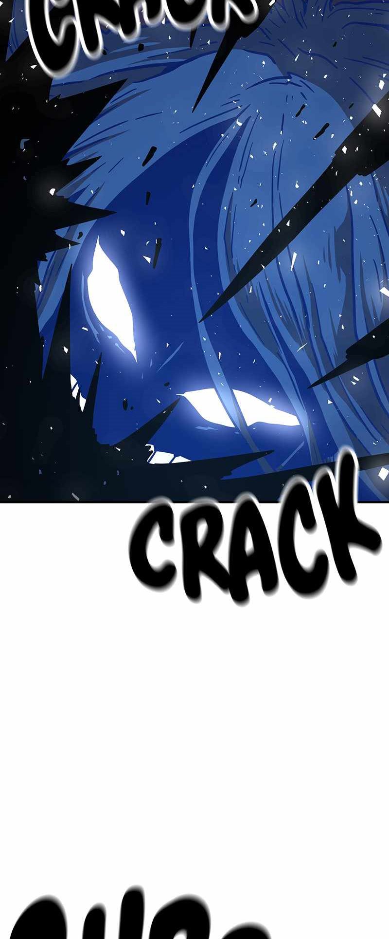 Metro Hunter Chapter 44 Gambar 113
