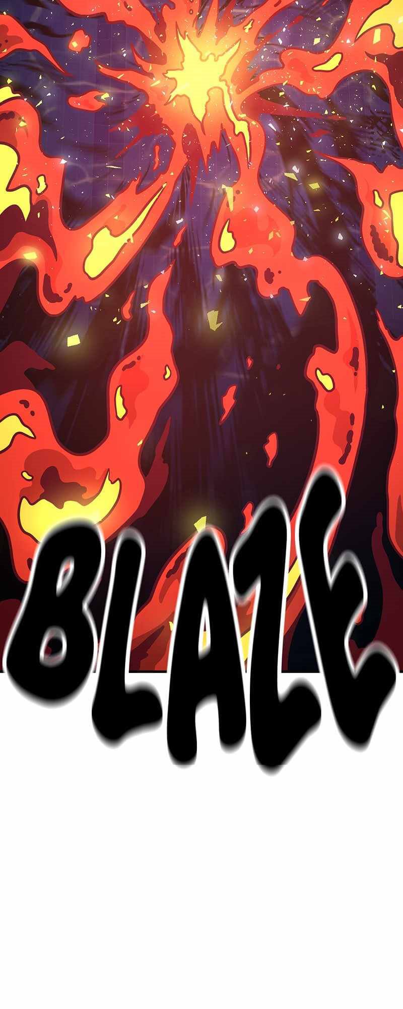 Metro Hunter Chapter 44 Gambar 119