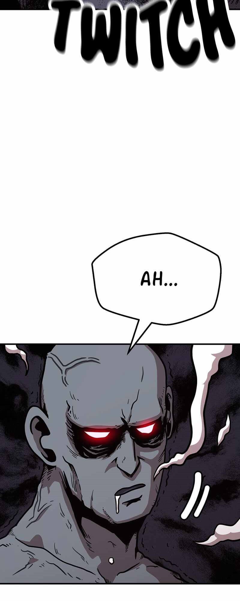 Metro Hunter Chapter 44 Gambar 13
