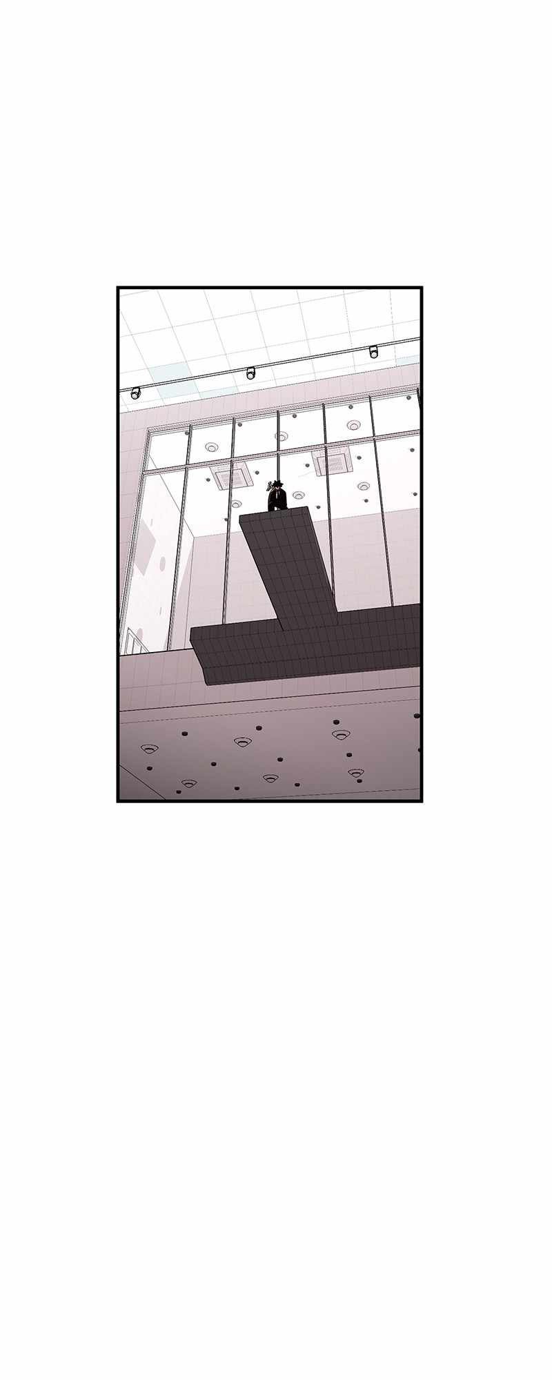 Manhwa Metro Hunter Chapter 44 gambar nomor 2