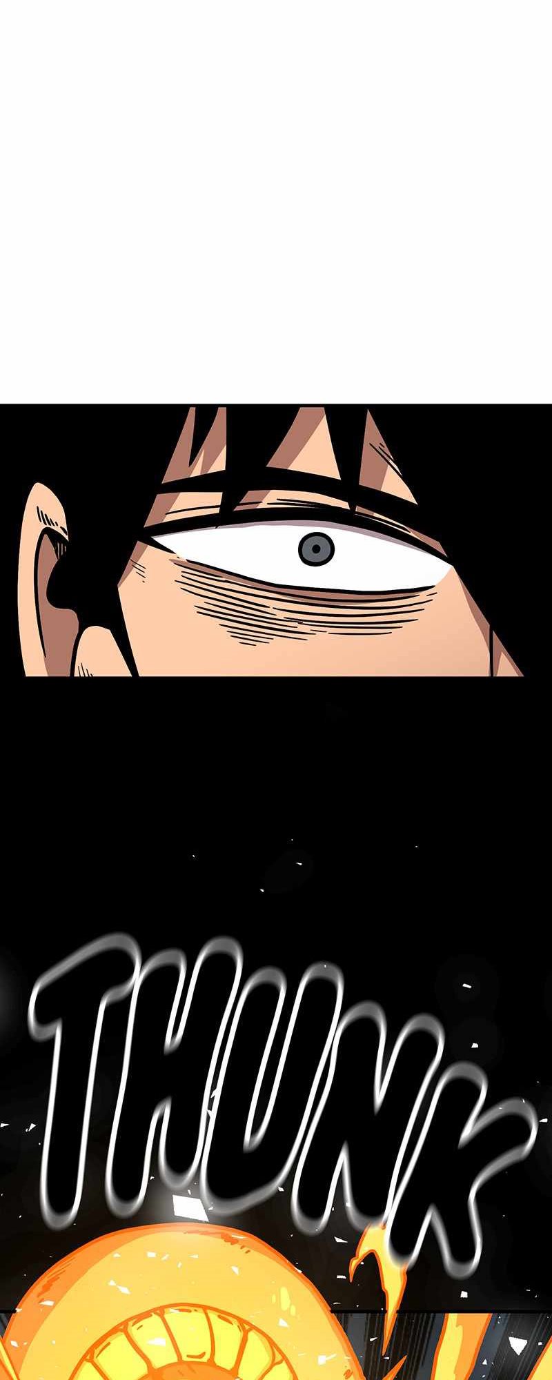 Metro Hunter Chapter 44 Gambar 46