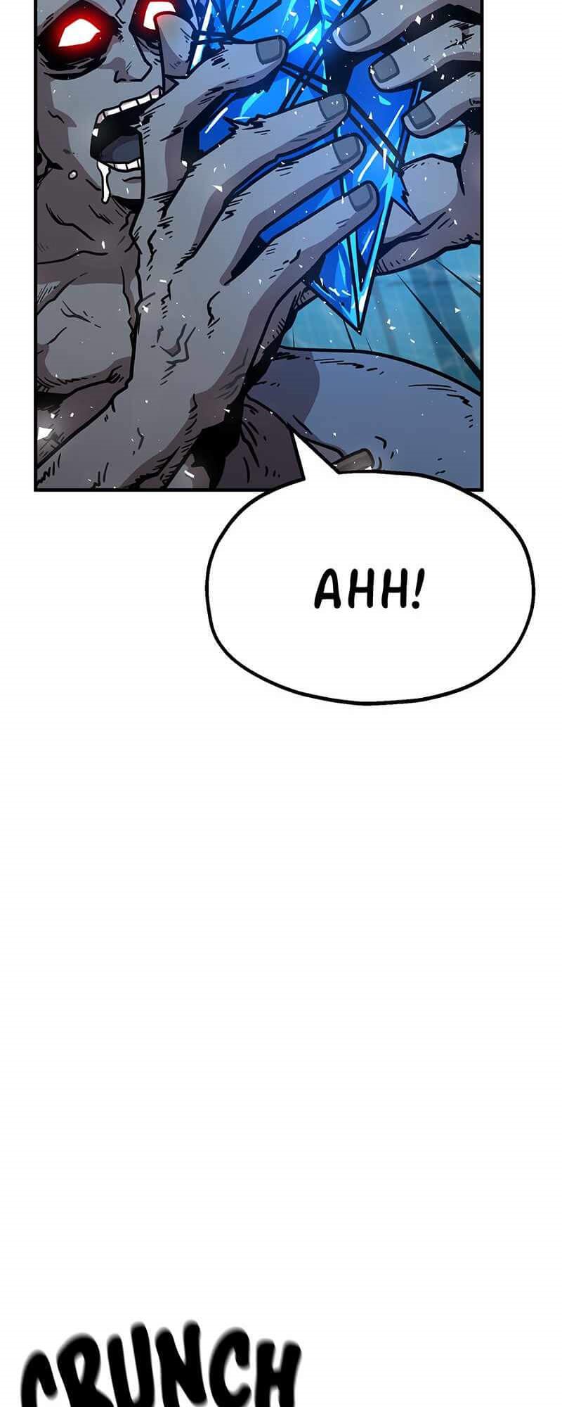 Metro Hunter Chapter 44 Gambar 58