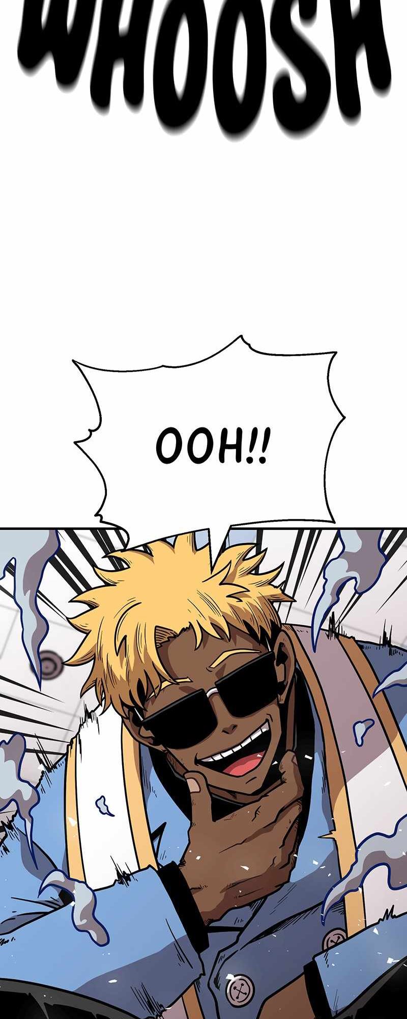 Metro Hunter Chapter 44 Gambar 62