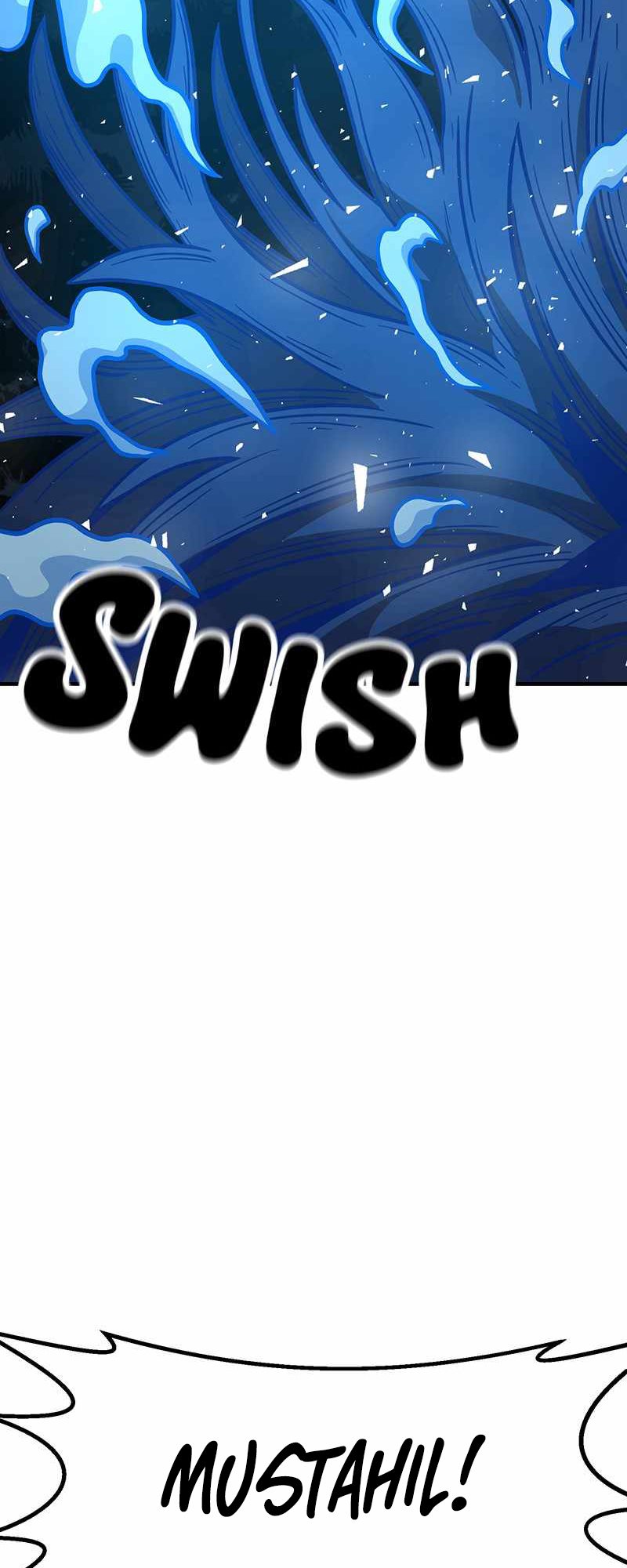 Metro Hunter Chapter 44 Gambar 65