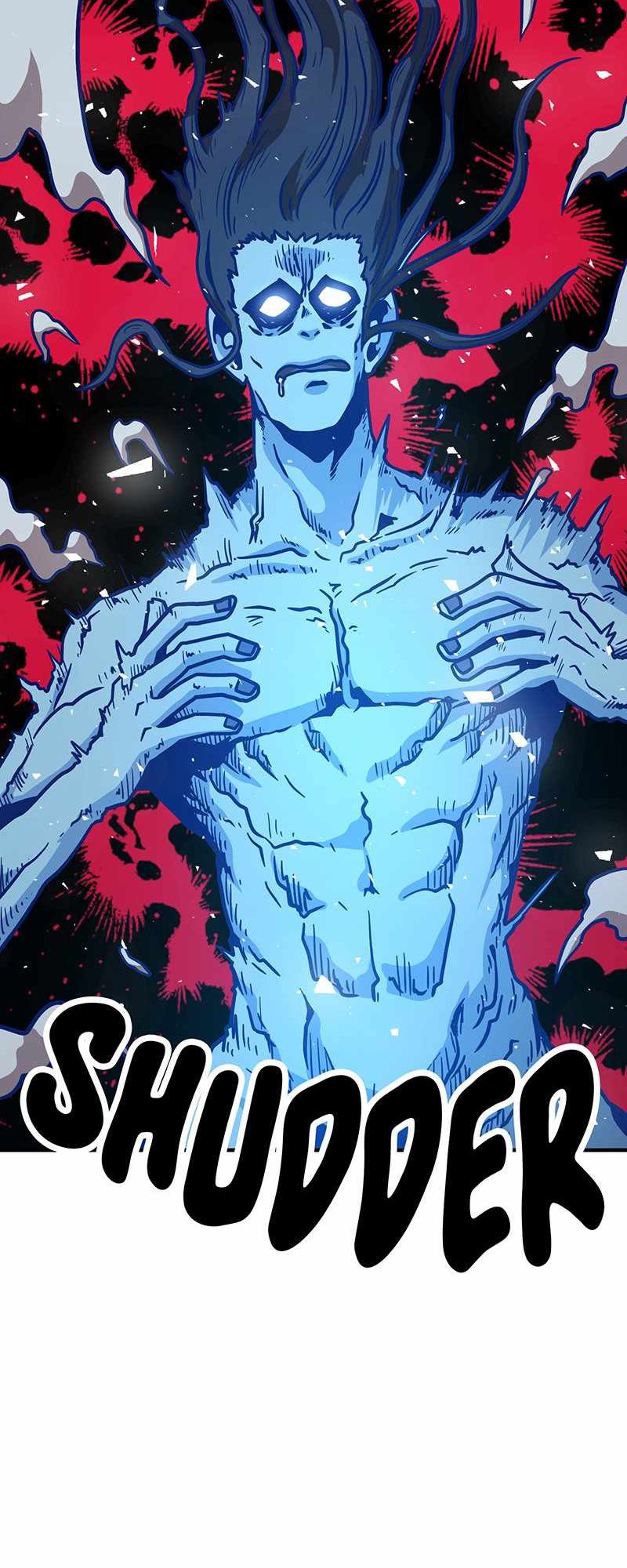 Metro Hunter Chapter 44 Gambar 67