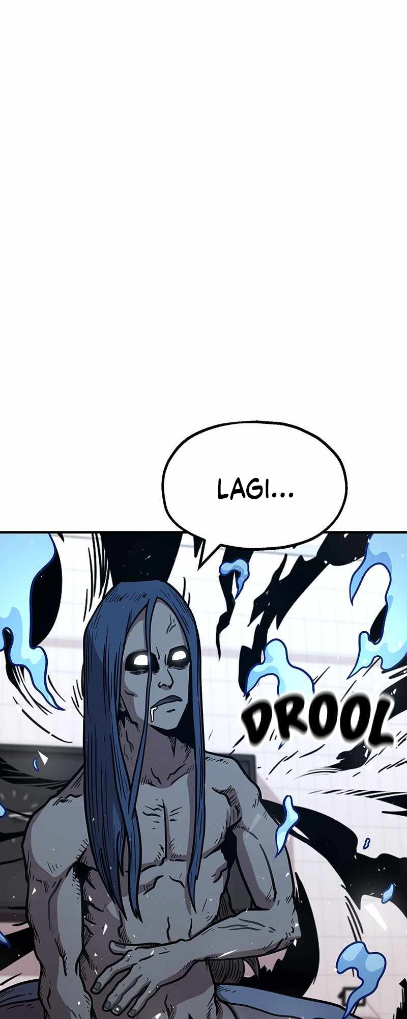 Metro Hunter Chapter 44 Gambar 69