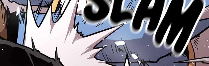 Metro Hunter Chapter 44 Gambar 71