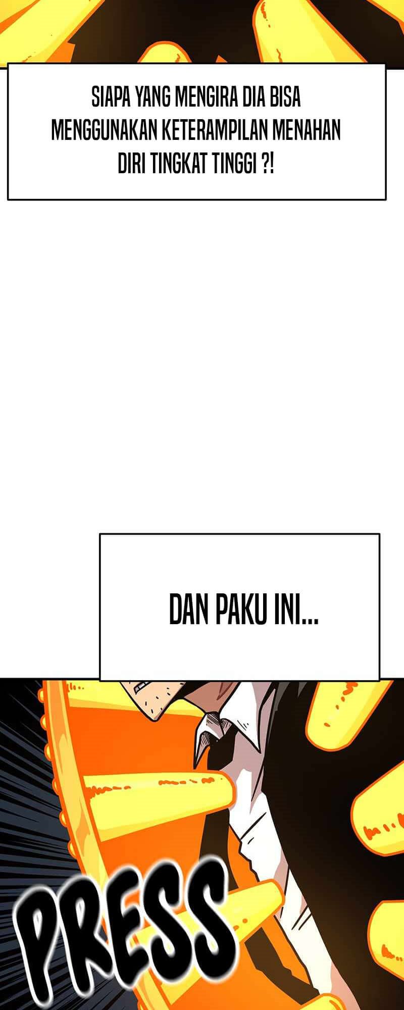 Metro Hunter Chapter 44 Gambar 91