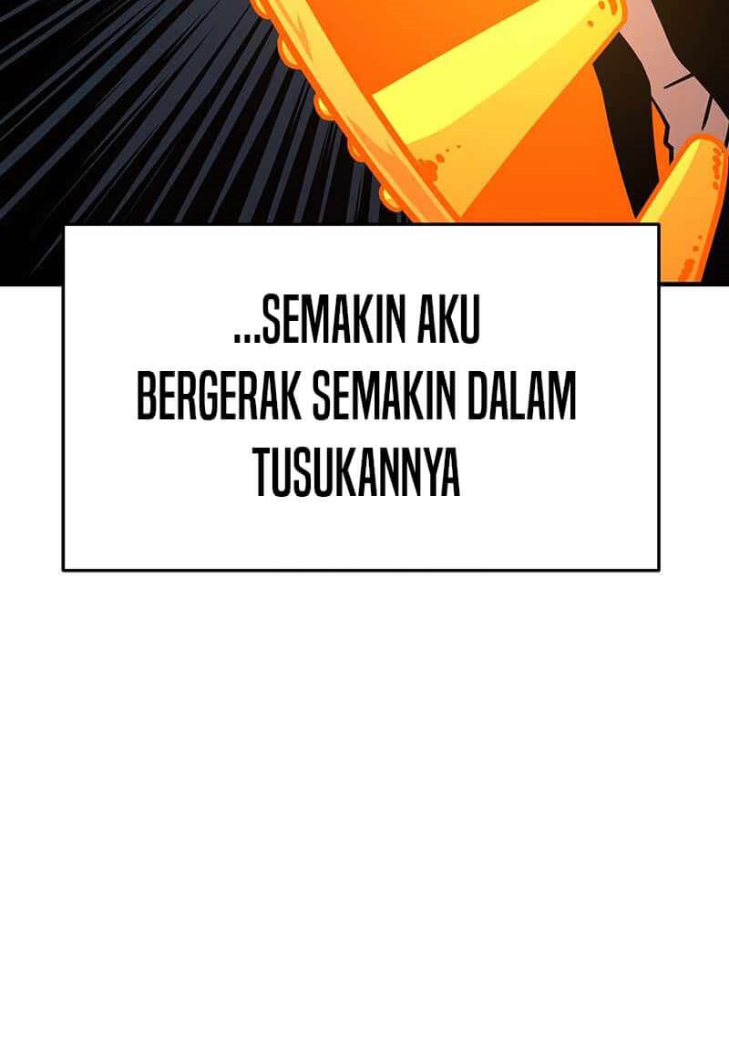 Metro Hunter Chapter 44 Gambar 92