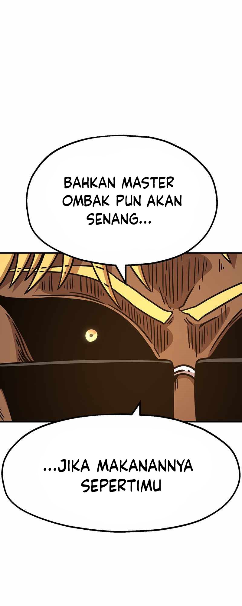 Metro Hunter Chapter 44 Gambar 93