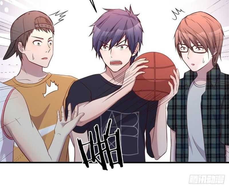 My Sister Is A Superstar Chapter 61 Gambar 19