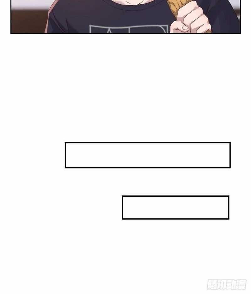 My Sister Is A Superstar Chapter 56 Gambar 6