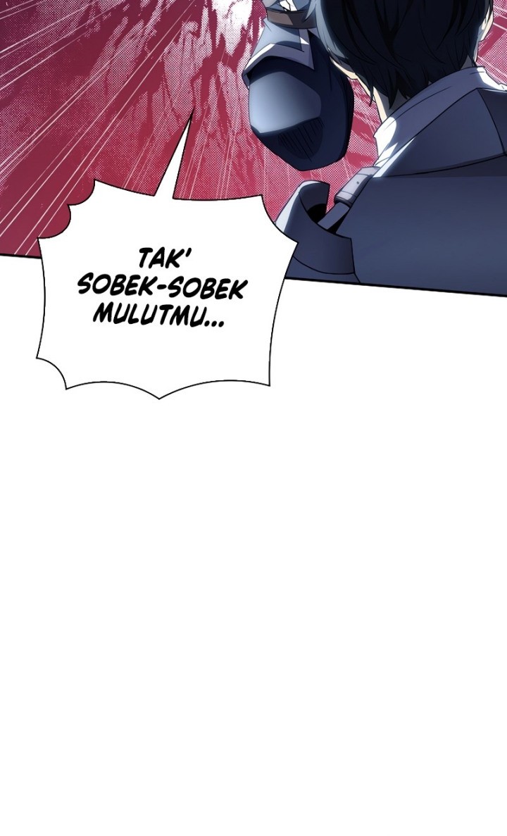 I have an SSS-rank Trait, but I want a Normal Life Chapter 27 Gambar 71