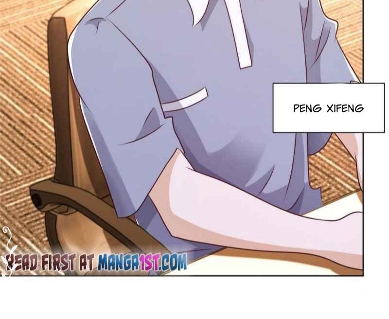 I Randomly Have A New Career Every Week Chapter 82 Gambar 12