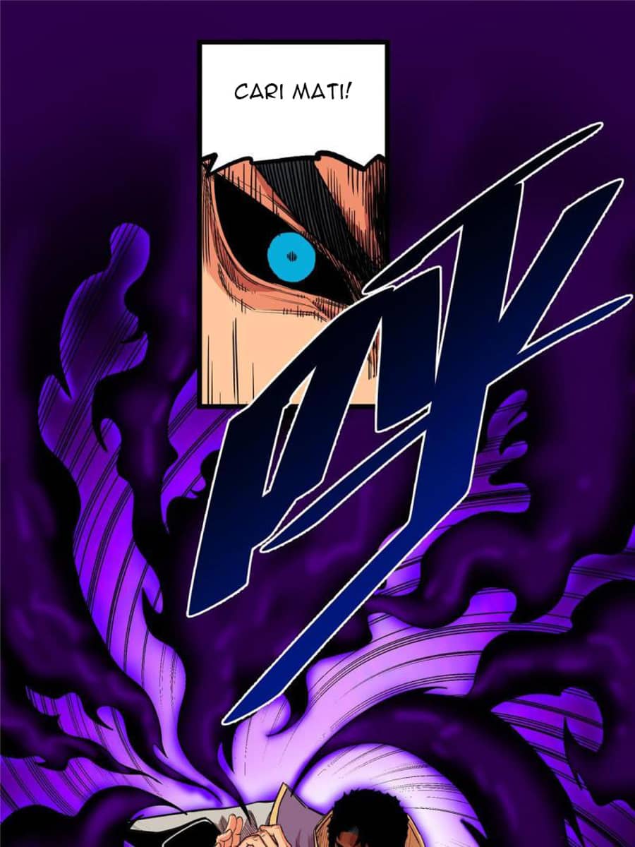 Emperor Domination Chapter 63 Gambar 25