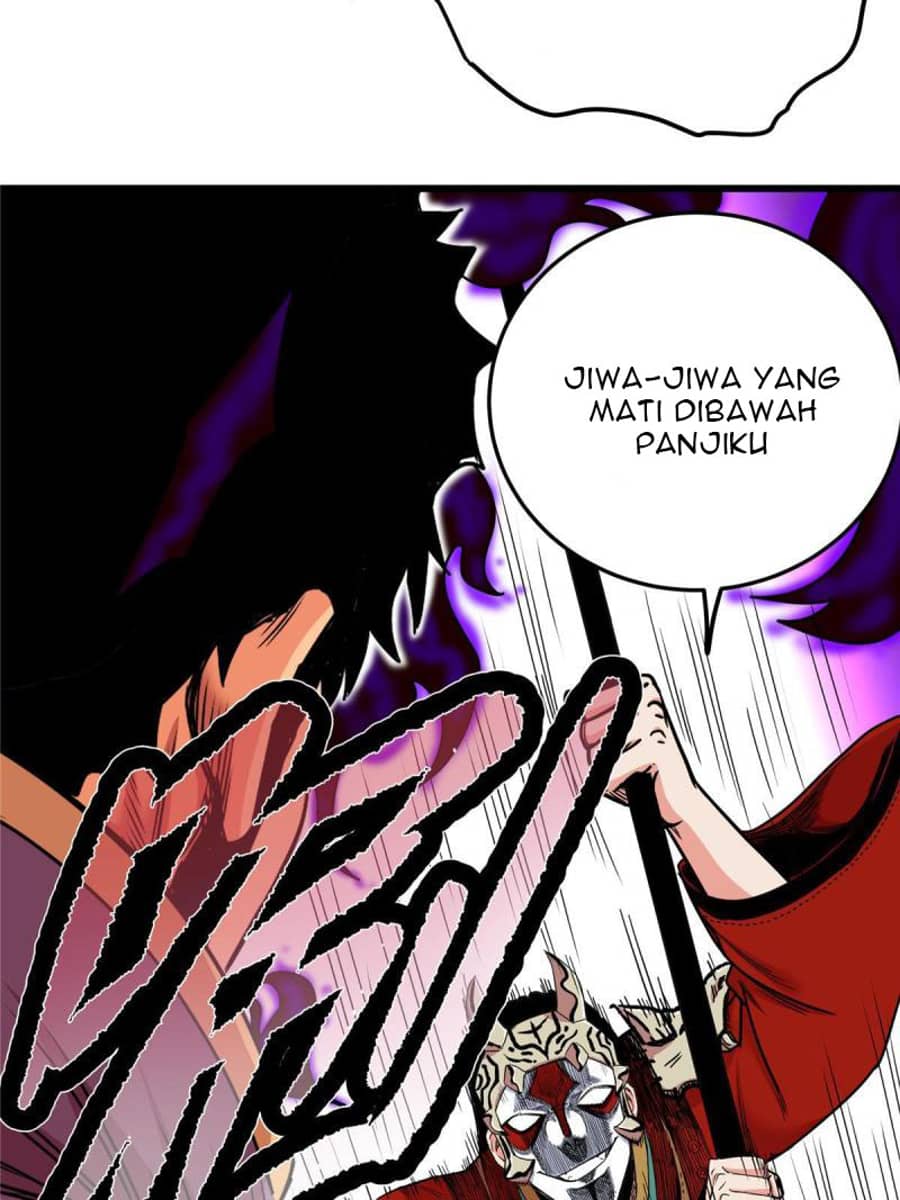 Emperor Domination Chapter 63 Gambar 38