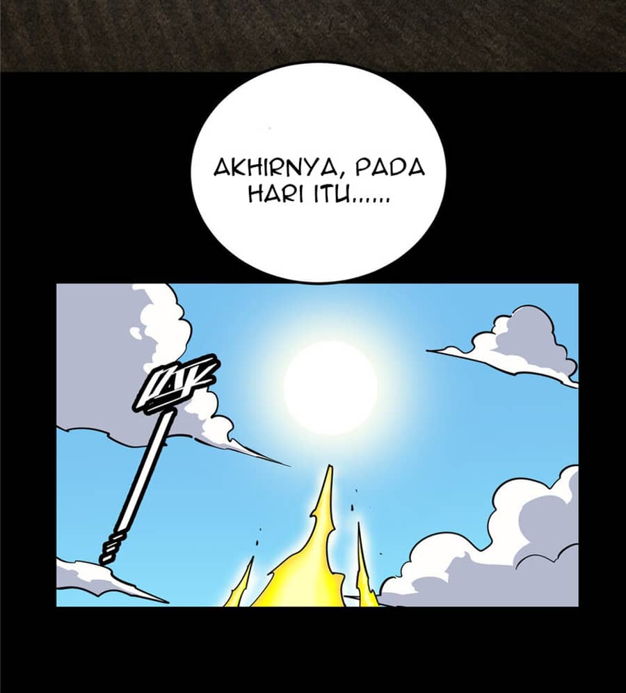 Emperor Domination Chapter 62 Gambar 14