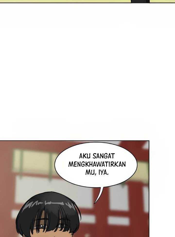 Infinite Level Up in Murim Chapter 92 Gambar 9