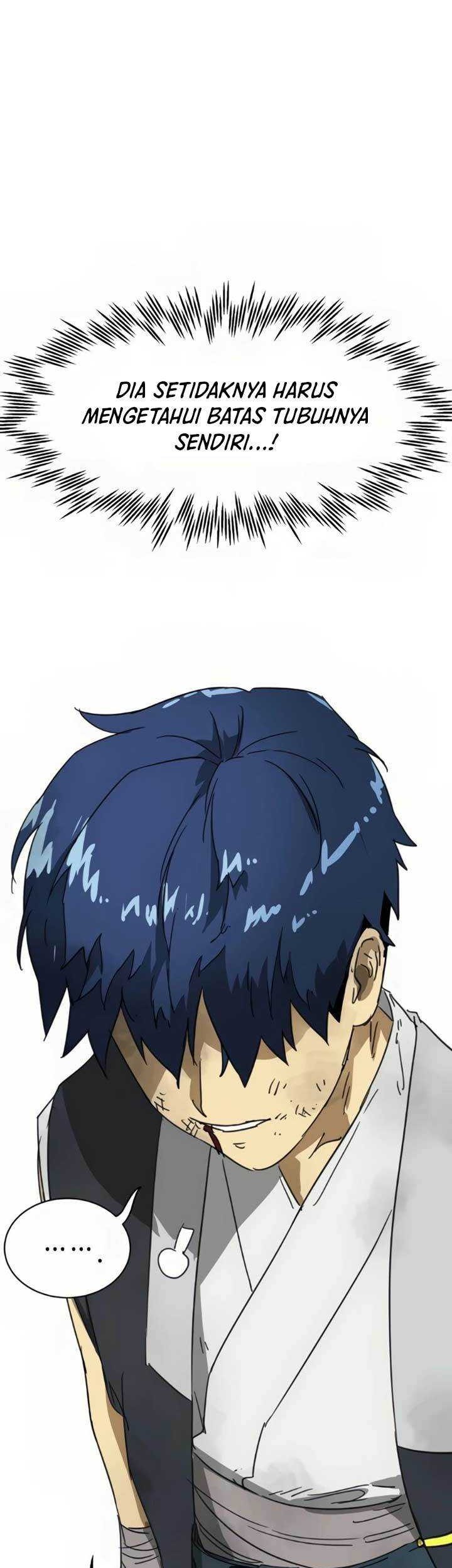 Infinite Level Up in Murim Chapter 91 Gambar 36