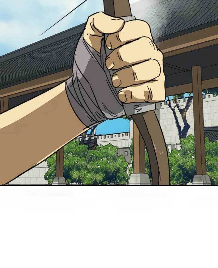 Infinite Level Up in Murim Chapter 91 Gambar 5