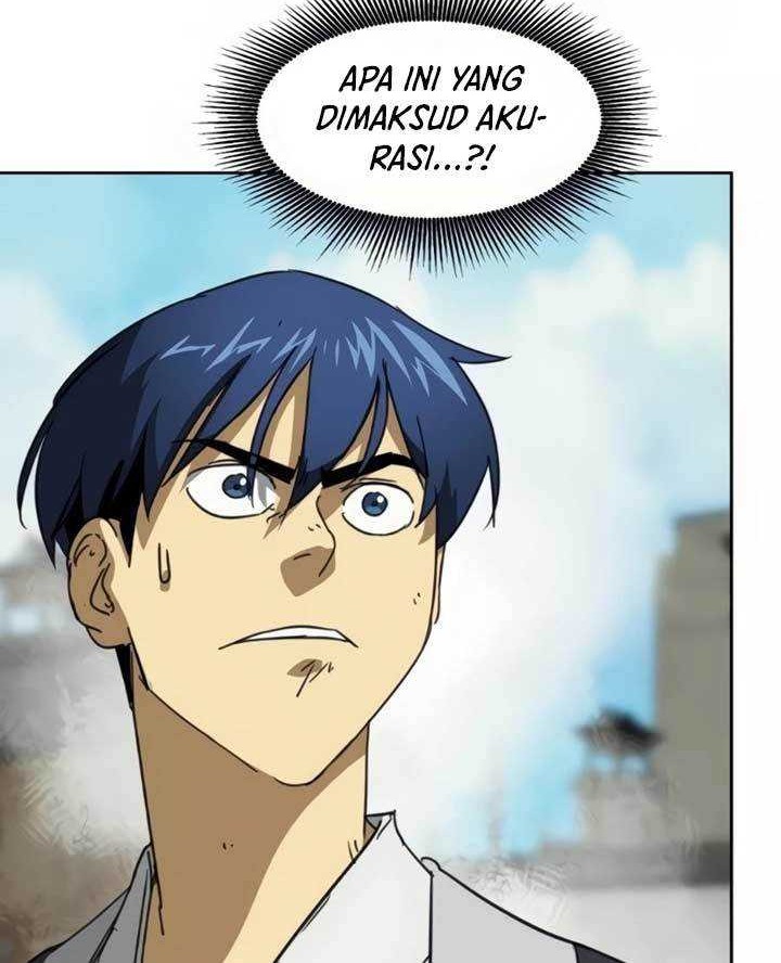 Infinite Level Up in Murim Chapter 91 Gambar 13