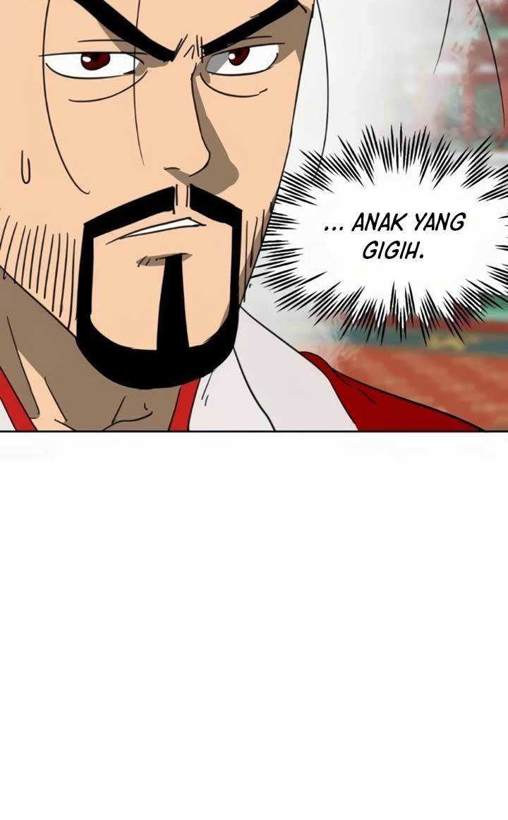 Infinite Level Up in Murim Chapter 91 Gambar 33