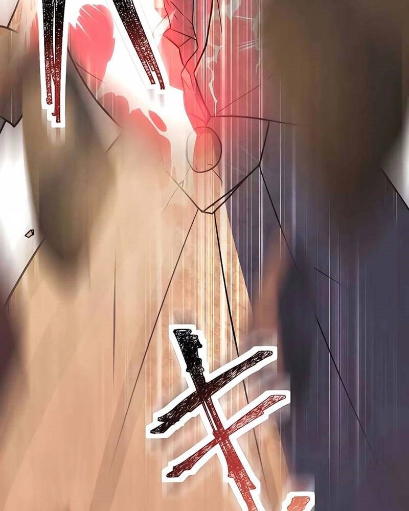 Reborn Ranker – Gravity User Chapter 05 Gambar 42