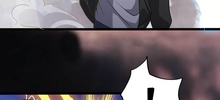 The Developer System Chapter 210 Gambar 13