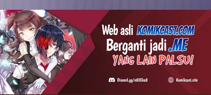 The Developer System Chapter 210 Gambar 15