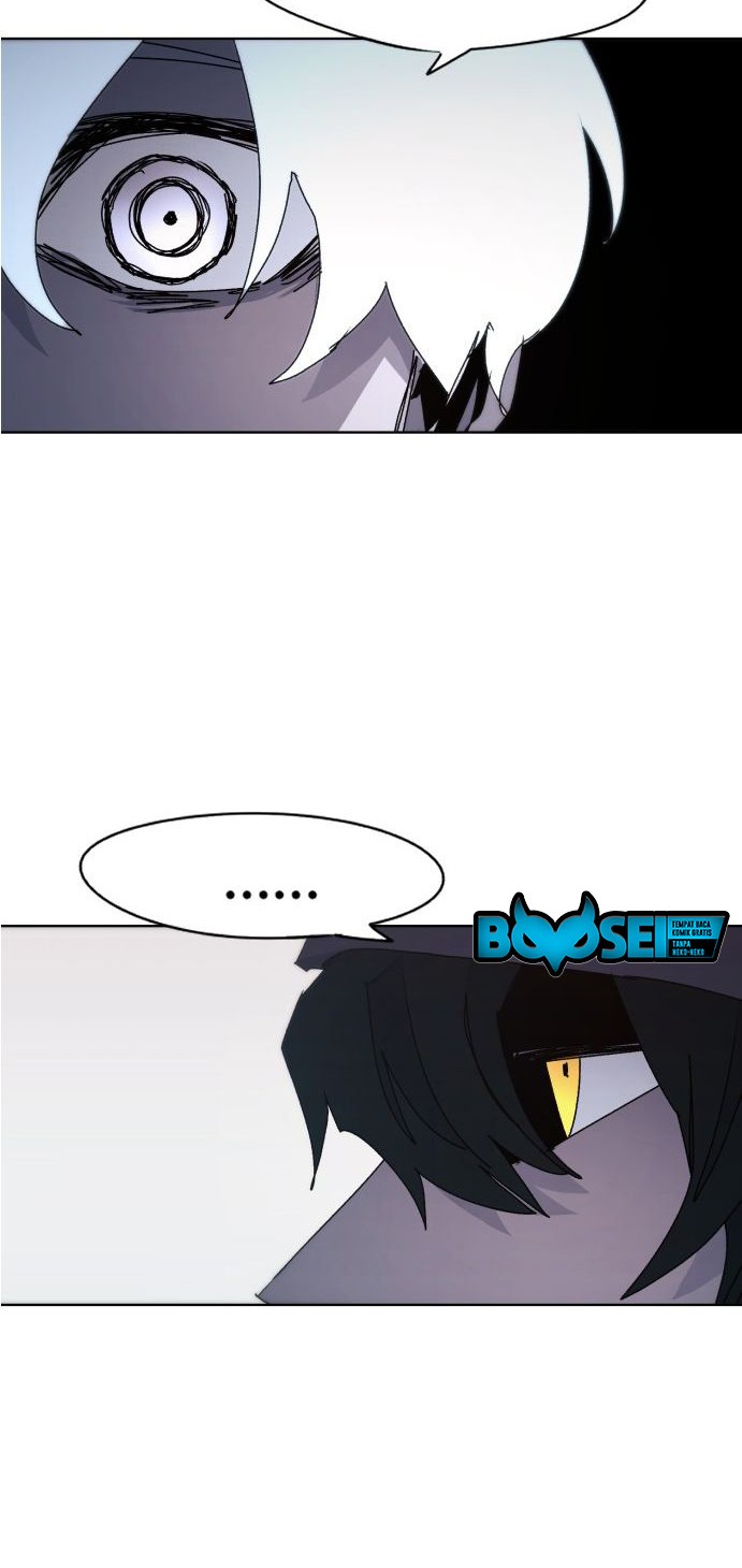 The Last Knight Of The Fire Chapter 54 Gambar 34