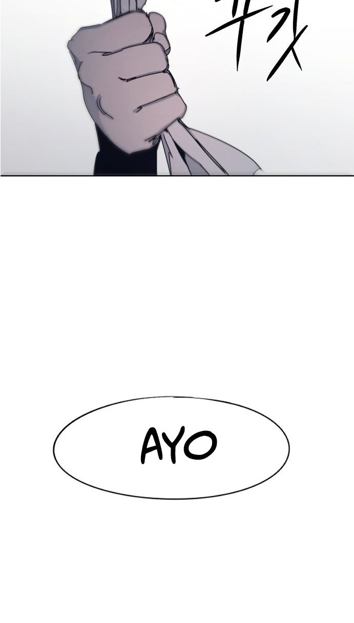 The Last Knight Of The Fire Chapter 53 Gambar 33