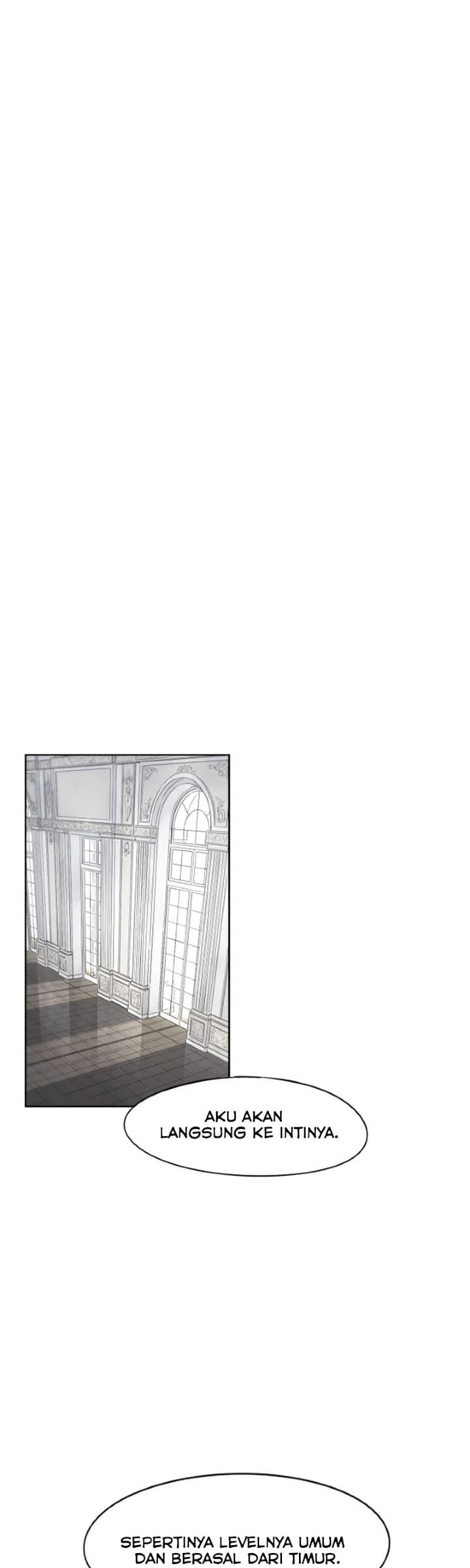 The Last Knight Of The Fire Chapter 51 Gambar 31