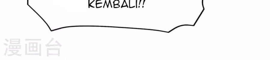 Rebirth I Am The Great God Chapter 193 Gambar 28