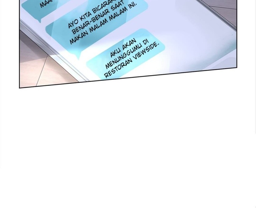 Guomin Laogong Dai Huijia Chapter 112 Gambar 5