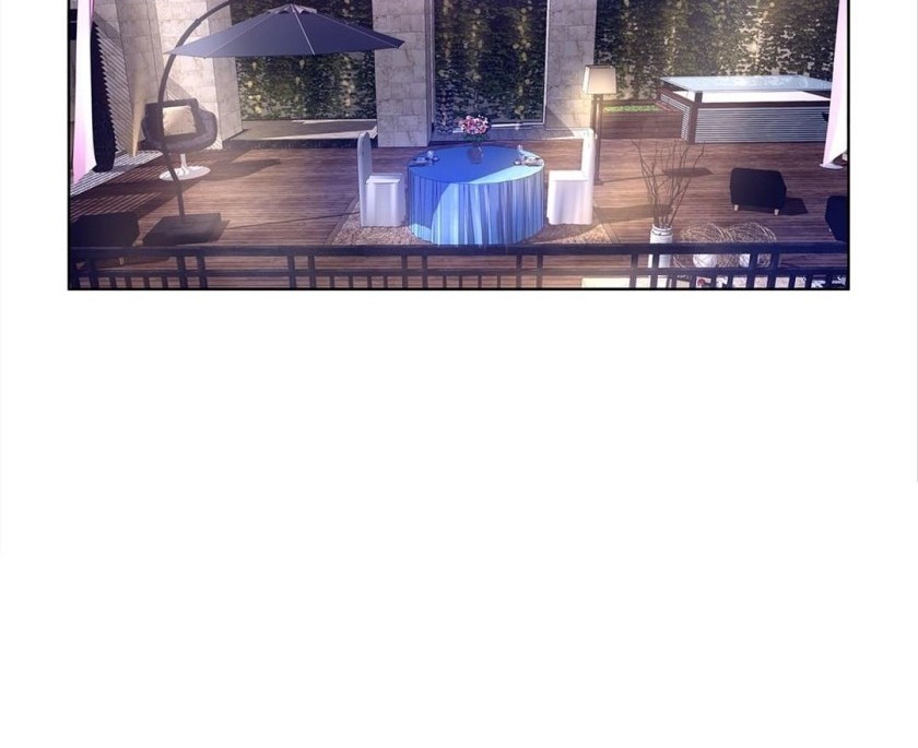 Guomin Laogong Dai Huijia Chapter 112 Gambar 7