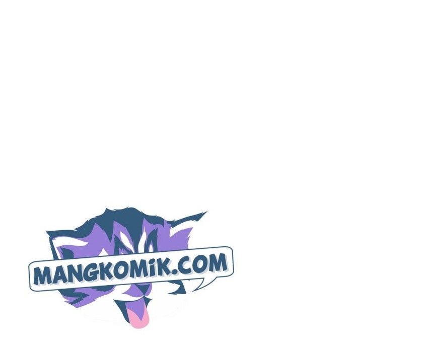 Guomin Laogong Dai Huijia Chapter 112 Gambar 15