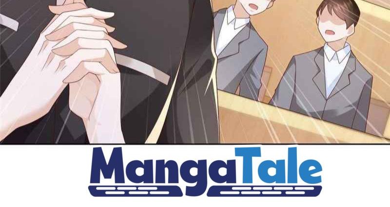 I Randomly Have A New Career Every Week Chapter 84 Gambar 24