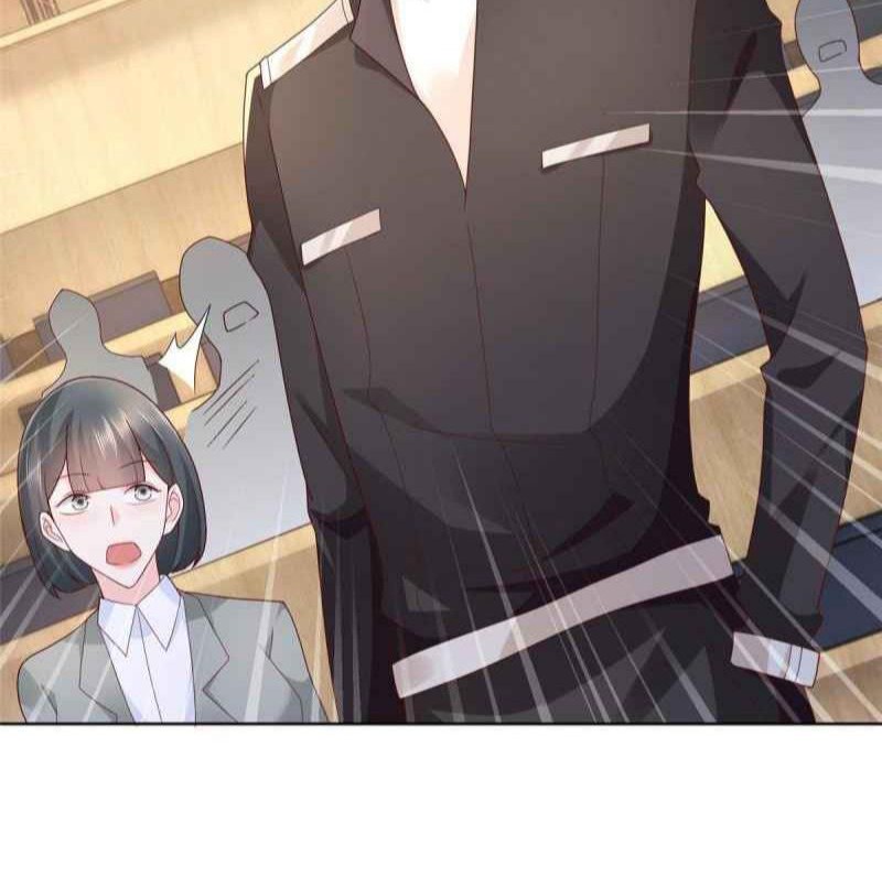 I Randomly Have A New Career Every Week Chapter 84 Gambar 26