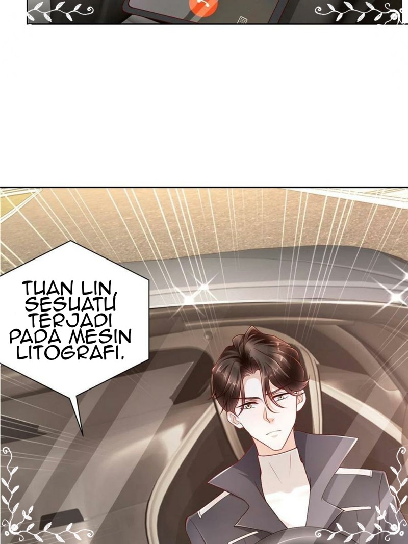 I Randomly Have A New Career Every Week Chapter 83 Gambar 13