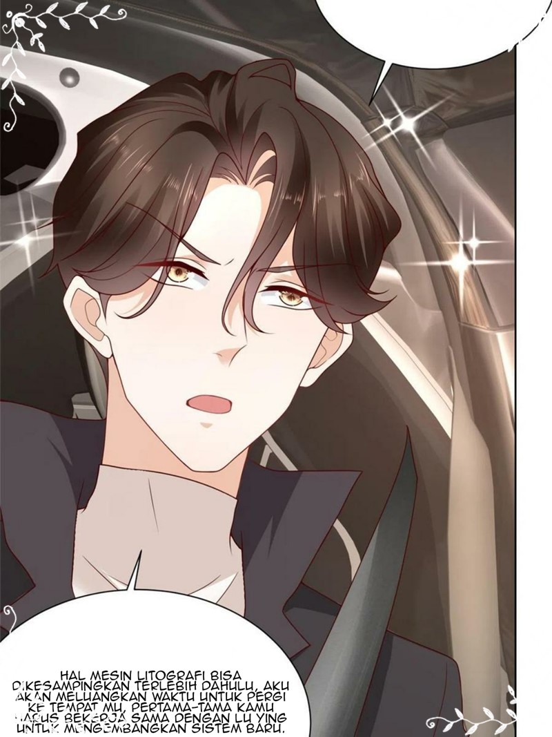 I Randomly Have A New Career Every Week Chapter 83 Gambar 17