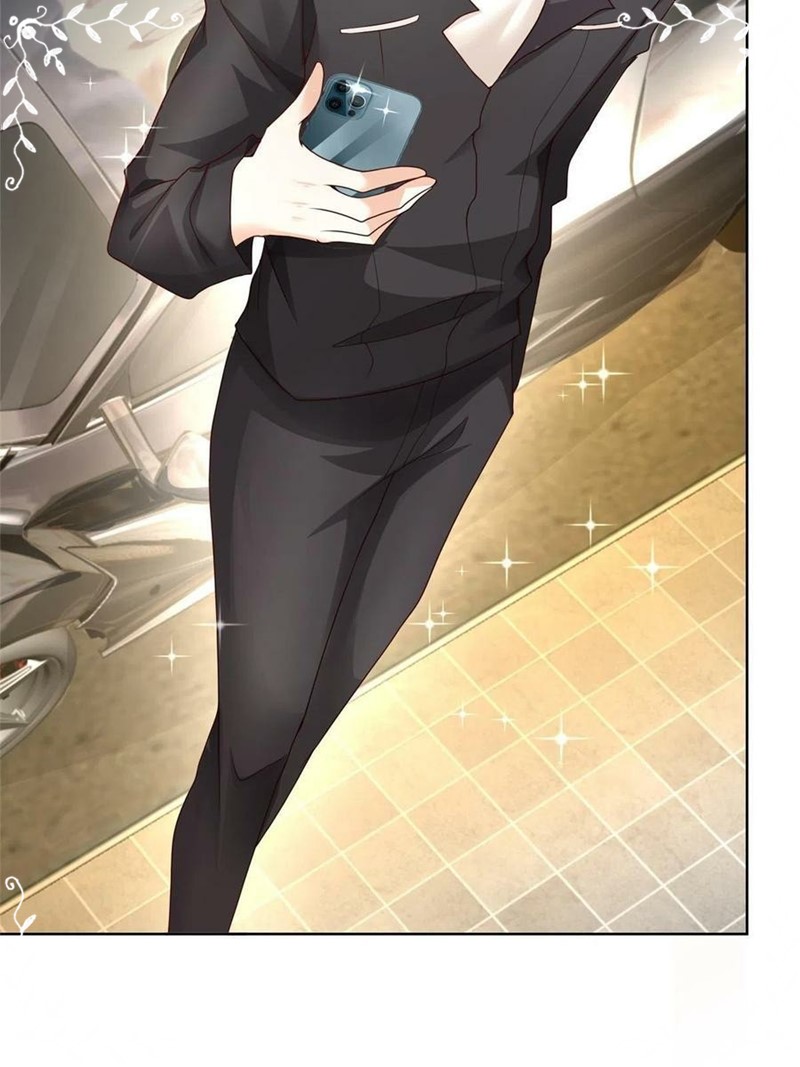 I Randomly Have A New Career Every Week Chapter 83 Gambar 21