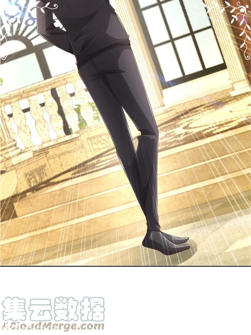 I Randomly Have A New Career Every Week Chapter 83 Gambar 27