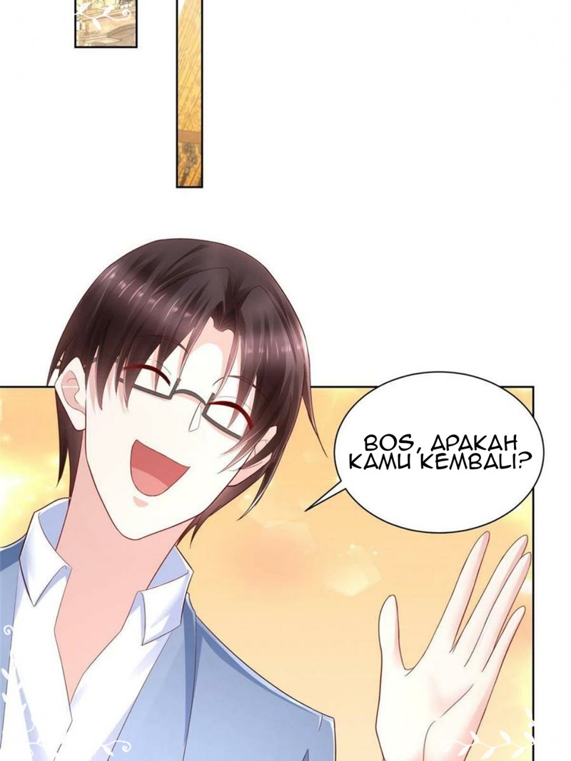 I Randomly Have A New Career Every Week Chapter 83 Gambar 31