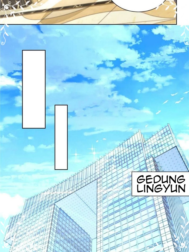 I Randomly Have A New Career Every Week Chapter 83 Gambar 43